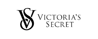 http://floor%20stripping%20and%20waxing%20services%20at%20Victoria%20Secret