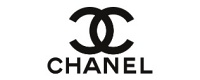 http://floor%20stripping%20and%20waxing%20services%20at%20Chanel
