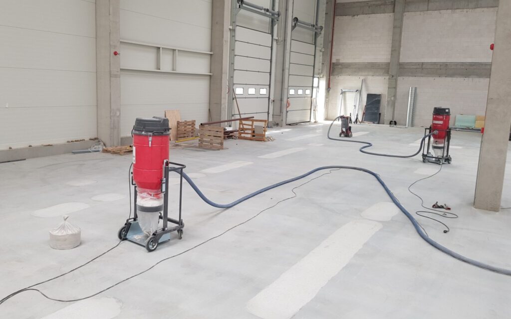 Concrete Grinding and polishing services near me_3