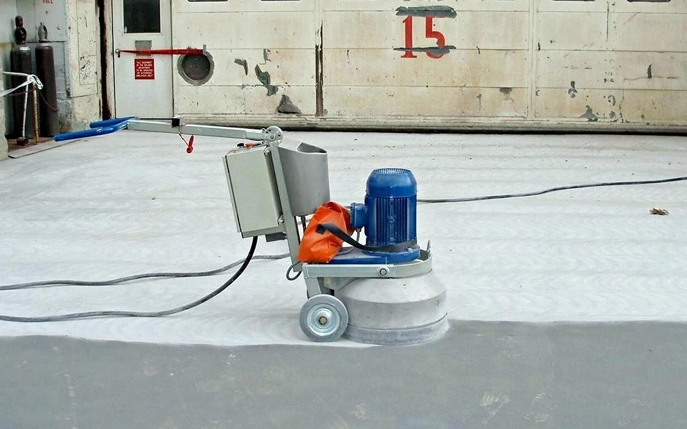 Concrete Grinding and polishing services near me_2