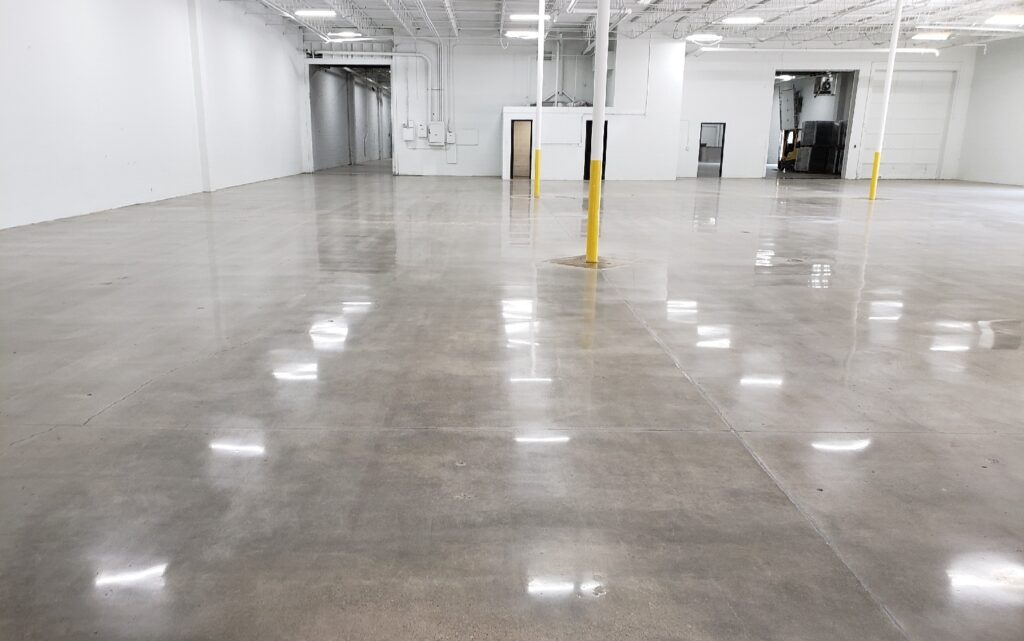 Concrete Grinding and polishing services near me_5